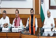 बिहार के दोनों डिप्टी CM के पास मुख्यमंत्री से अधिक संपत्ति, राज्य के सबसे अमीर मंत्री का नाम जान चौंक जाएंगे आप