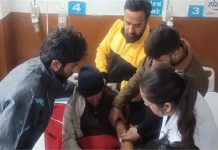 Himachal: चलती बस में शातिरों ने पहले किसान को सुंघाया नशीला पदार्थ… फिर लाखों की नकदी लेकर हुए फरार