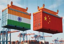 चीन पर निर्भरता घटाने की तैयारी, अब भारत खुद बनाएगा हाई-एंड मशीनरी, बजट में ₹23,000 करोड़ का इंसेंटिव प्लान