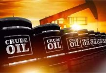 Venezuela Crisis: वेनेज़ुएला संकट से हिलेगा तेल बाजार? भारत पर असर को लेकर क्या कहते हैं एक्सपर्ट्स