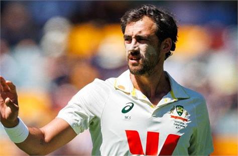 2026_1image_12_00_526241814mitchell-starc-joins-el-ll