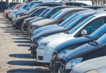 नए साल में कार खरीदने का है प्लान…तो लग सकता है झटका, आज से महंगी हुईं Hyundai की कारें