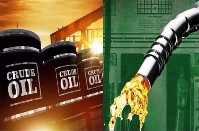 2026_1image_12_05_065796177petrol-ll