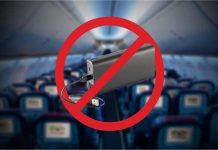 No Power Bank in Flight: हवाई यात्रियों के लिए नए निर्देश जारी, अब फ्लाइट में नहीं चलेगा पावर बैंक, जानें क्यों लिया गया फैसला?
