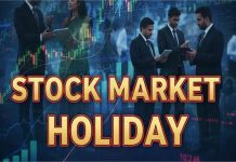 NSE के नए सर्कुलर ने बढ़ाया सस्पेंस, 15 जनवरी यानि गुरुवार को शेयर बाजार क्यों रहेगा बंद?