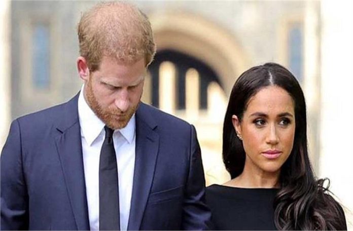 2026_1image_12_38_158779244princeharry-ll