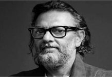 रंग दे बसंती आज भी उतनी ही असरदार क्यों है? 20 साल बाद जानें क्या बोले राकेश ओमप्रकाश मेहरा