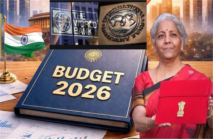 2026_1image_12_39_598229926budget2026-ll