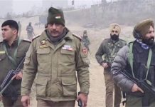 26 जनवरी से पहले देश High Alert पर, जम्मू-कश्मीर में सुरक्षा एजेंसियों का बड़ा Operation