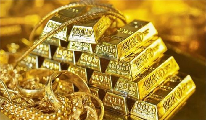 2026_1image_12_57_581486302gold-ll