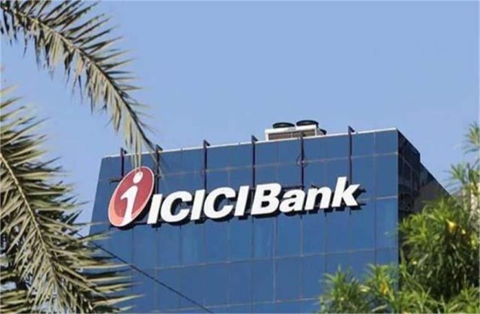 2026_1image_13_00_583632070icicibank-ll