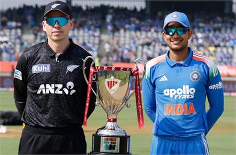 2026_1image_13_02_562021299ind-vs-nz-2nd-odi-ll