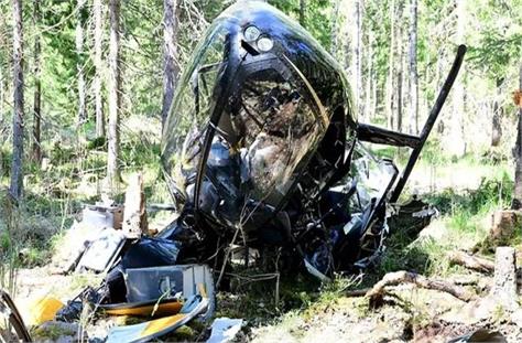2026_1image_13_09_207234898helicoptercrash-ll