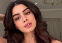Khushi Kapoor को हुई यह बीमारी, जो सालों तक नहीं छोड़ती पीछा! जानें क्या है इसके संकेत?