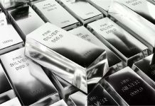 Major Crash Expected in Silver: 1980 और 2011 जैसा इतिहास दोहराएगी चांदी! कीमतों में 60% की गिरावट का अनुमान