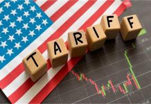 Mother of All Deals: 27 जनवरी को लिखा जाएगा इतिहास! इंडिया-EU ट्रेड डील में होगा ये बड़ा फैसला