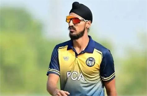 2026_1image_13_32_053143633arshdeep-lethal-bowling-ll