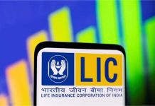 LIC का बड़ा ऐलान! बंद पड़ी पॉलिसियां दोबारा होंगी चालू, 2 मार्च तक मौका