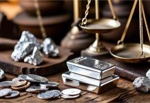 5 Big Reasons Silver Rate Drop: रिकॉर्ड तेजी के बाद थमी चांदी की रफ्तार, गिरावट के 5 बड़े कारण