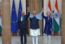 India-EU FTA: ‘मदर ऑफ ऑल डील’ से बदलेगा बाजार का खेल, कार से लेकर शराब तक होंगे सस्ते