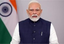 1 फरवरी को पंजाब आएंगे PM मोदी, डेरा सचखंड बल्लां होंगे नतमस्तक