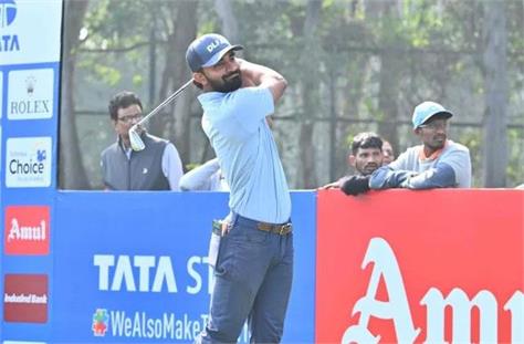 2026_1image_14_15_425451240shubham-jaglan-is-in-th-ll