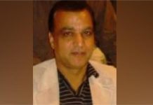 प्रेस की स्वतंत्रता: भारतीय लोकतंत्र पर मंडराता खतरा- राकेश झांझी