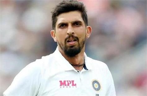 2026_1image_14_24_364845000ishant-sharma-completes-ll