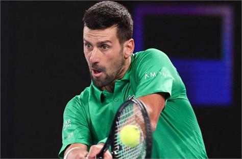 2026_1image_15_36_593890408australian-open-djokovi-ll