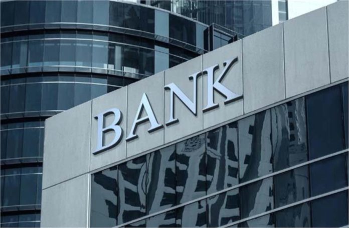 2026_1image_17_45_248348471bank-ll