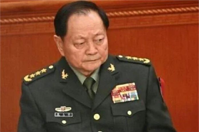 2026_1image_18_08_308793979china-ll