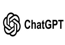 ChatGPT का नया सेफ्टी सिस्टम: अब OpenAI पहचान सकेगा यूजर की उम्र, गलत बताई आयु तो बैन होंगी कई चीजें