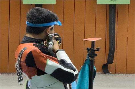 2026_1image_19_02_567629645ajay-kumar-wins-gold-me-ll