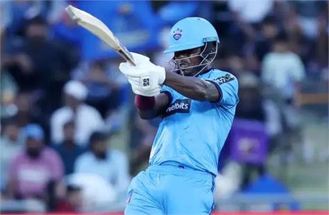 2026_1image_20_04_310751237mumbai-indians-sherfen--ll
