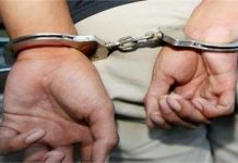 पटना जंक्शन पर सनसनीखेज लूट: पुलिस वर्दी में बदमाशों ने उड़ाए 22.50 लाख, 72 घंटे में पुलिस ने पकड़े दोनों आरोपी!
