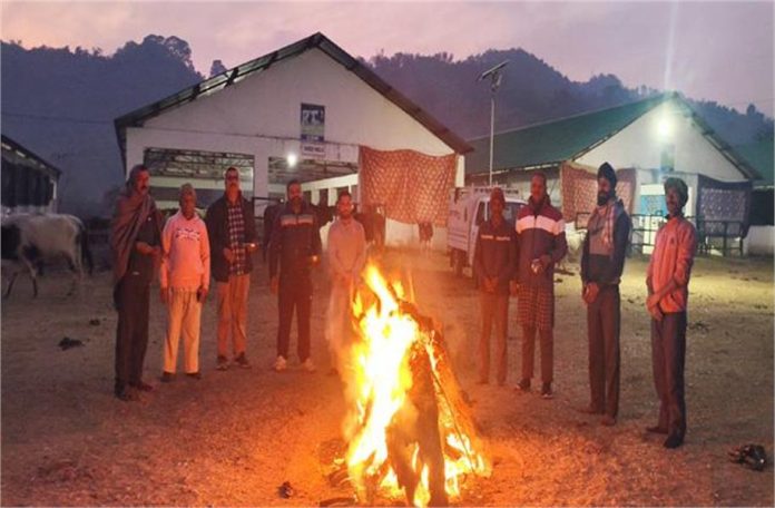 2026_1image_22_35_437451551lohri-ll