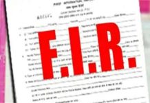 NHAI के अधिकारियों पर केस दर्ज, लगे ये आरोप… जानिए क्या है मामला