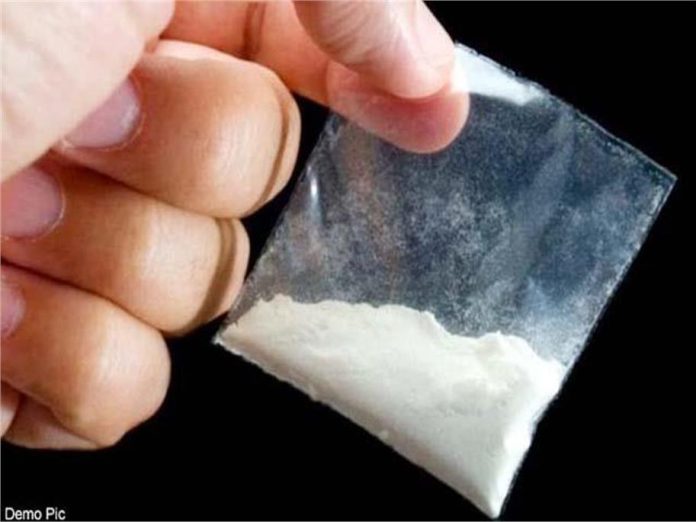2026_1image_23_04_434175532drugpowderinshimla-ll