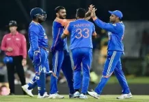 श्रृंखला जीतने के बाद अब भारत की निगाह स्पिनरों के अच्छे प्रदर्शन पर, इन खिलाड़ियों पर रहेगी नजर