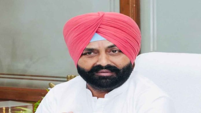 lajlit-singh-bhullar-860x484