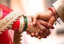 करनाल में विवाह के नाम पर 90 हजार की ठगी, एक दिन बाद ही बहू को ले गए आरोपी, जानें क्या है मामला