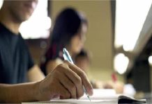 पंजाब के Students को मिलेगा Golden Chance, खुलेगा पोर्टल, जल्दी करें Apply