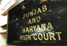 Highcourt ने 13 वर्षीय छात्र को ‘कुशल श्रमिक’ घोषित किया, 4 गुना बढ़ाया मुआवजा