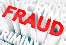 कुरुक्षेत्र में स्टडी वीजा के नाम पर 3.5 लाख की ठगी, दंपती को ऑस्ट्रेलिया भेजने का दिया झांसा