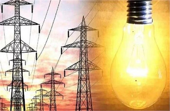 2025_12image_21_32_453948371freeelectricityschemeb-ll