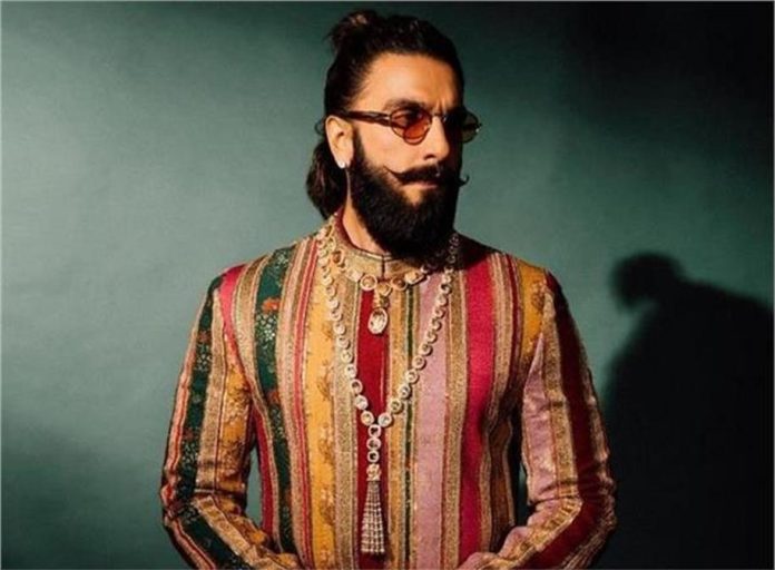 2026_1image_11_12_162309504ranveer-ll