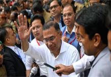 Bangladesh Elections : बांग्लादेश में BNP सरकार, तारिक रहमान होंगे अगले PM! जमात-ए-इस्लामी की करारी हार