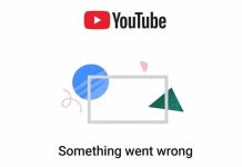 Youtube Down: यूट्यूब की सर्विस अचानक से भारत समेत कई देशों में ठप, करोड़ों यूजर्स परेशान, घंटों बाद फिर बहाल