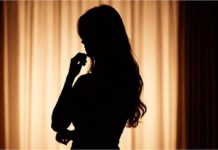 फिल्म इंडस्ट्री में हड़कंप: क्रिकेट इवेंट के दौरान एक्ट्रेस का वॉशरूम में चोरी-छिपे बनाया आपत्तिजनक वीडियो