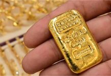 Sone Ka Bhav: 10 ग्राम 18/22/24 कैरेट सोने की नई कीमतें जारी, जानें ताजा भाव